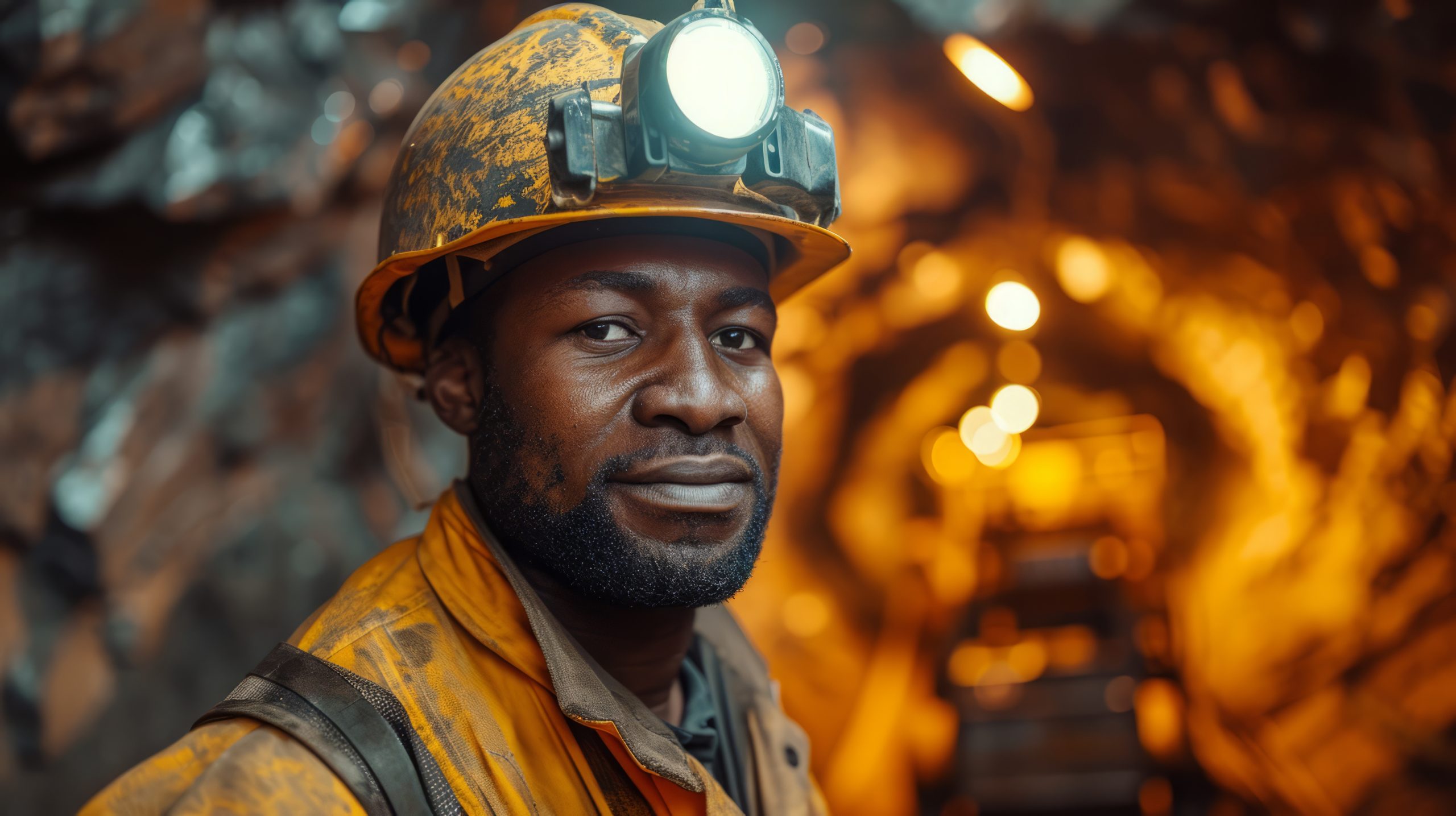 The Critical Role of Strategic Communications in Mining